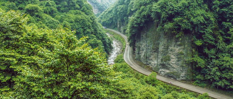 攝圖網(wǎng)_500501113_wx_山路（非企業(yè)商用）.jpg